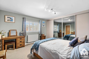 Photo 8- click for photo gallery